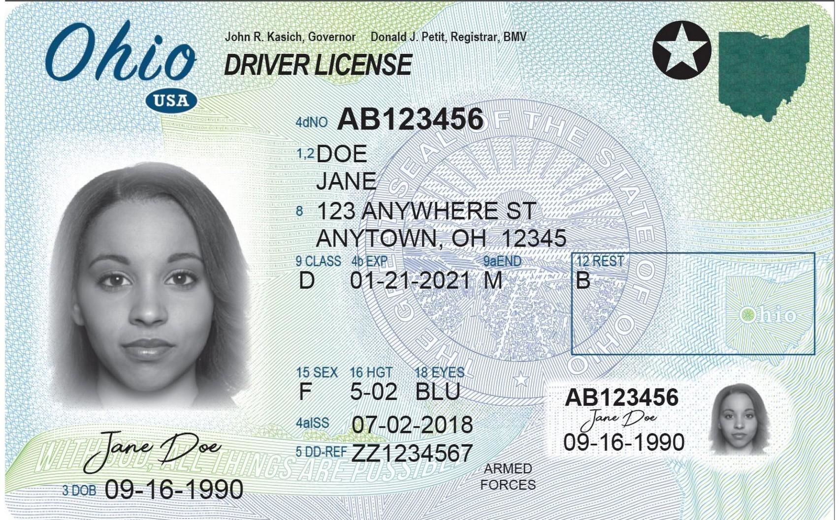US-NEWS-FEDS-RUN-OLD-OHIO-DRIVER-OH.jpg